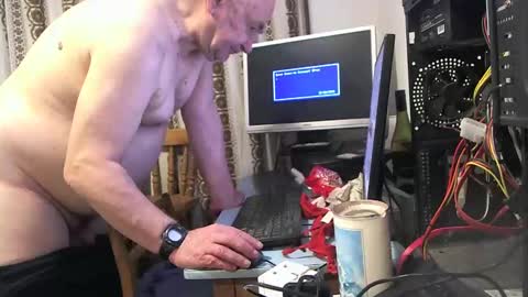 mature online show from December 2024 07:21:01 AM