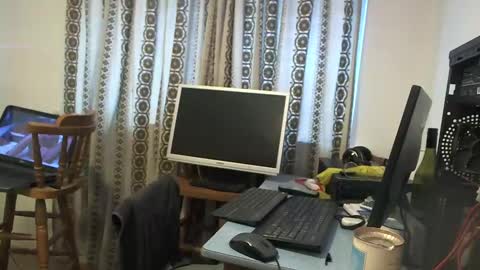 mature online show from December 2024 10:40:02 AM