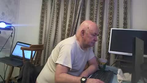 mature online show from January 2025 05:50:01 AM