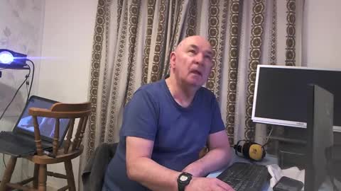 mature online show from January 2025 06:30:02 AM