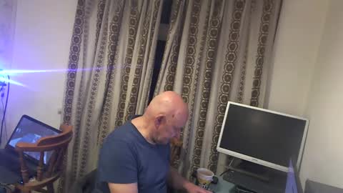 mature online show from January 2025 05:59:01 AM