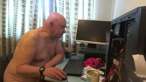 mature online show from January 2025 09:36:02 AM