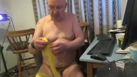 mature online show from February 2025 07:33:02 AM