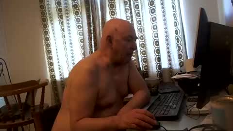 mature online show from February 2025 10:26:01 AM