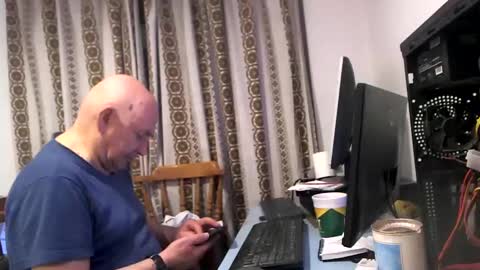 mature online show from February 2025 02:53:01 AM