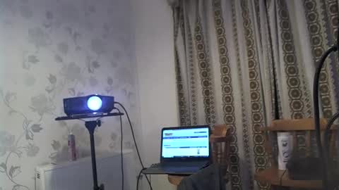 mature online show from September 2025 04:27:01 AM