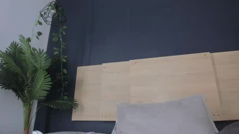 Snapshot of hermione_brown chatting on April 2026 02:27:02 AM hermione_brown online show from April 2026 02:27:02 AM