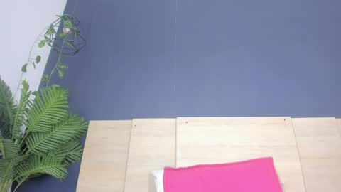 Snapshot of hermione_brown chatting on May 2026 01:56:01 AM hermione_brown online show from May 2026 01:56:01 AM