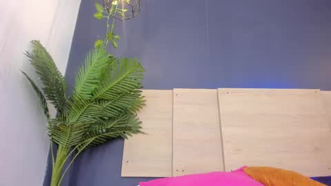 Snapshot of hermione_brown chatting on May 2026 07:20:02 PM hermione_brown online show from May 2026 07:20:02 PM
