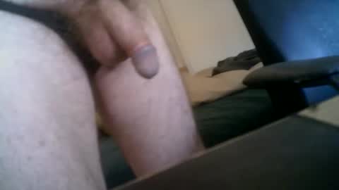 Snapshot of hermitage2 chatting on December 2024 12:45:02 PM hello 69 online show from December 2024 12:45:02 PM