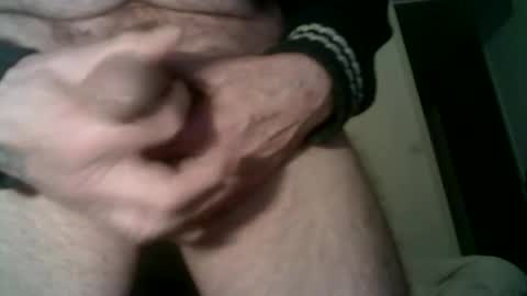 Snapshot of hermitage2 chatting on November 2025 06:18:02 PM hello 69 online show from November 2025 06:18:02 PM