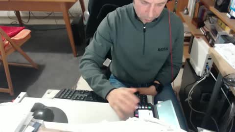 hero0111 online show from December 2024 06:53:01 PM