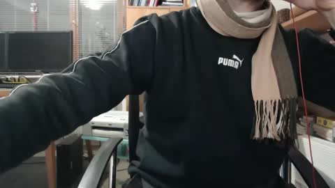 hero0111 online show from January 2025 05:22:02 PM