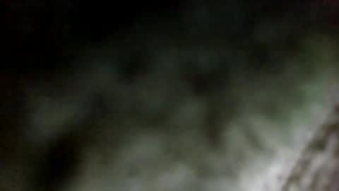 Hero online show from March 2026 04:50:01 AM