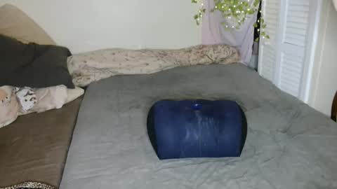 Snapshot of herplayroom chatting on April 2026 06:34:01 PM HerPlayroom online show from April 2026 06:34:01 PM