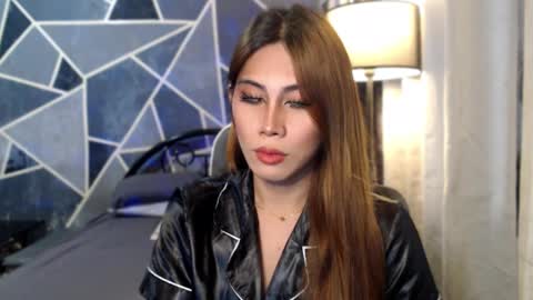 Davey online show from December 2025 03:56:01 AM