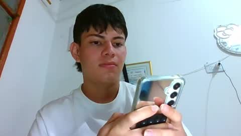 Snapshot of herrerabuitragroedwin chatting on May 2026 12:29:01 AM valentin 123 online show from May 2026 12:29:01 AM