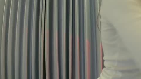 Aran online show from January 2026 08:52:02 AM