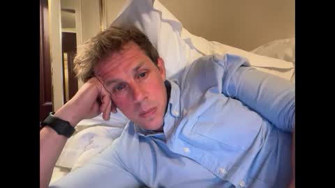 oxfordplaymate online show from September 2025 11:19:01 PM