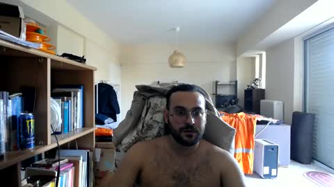 YourGuy online show from June 2026 01:04:01 PM