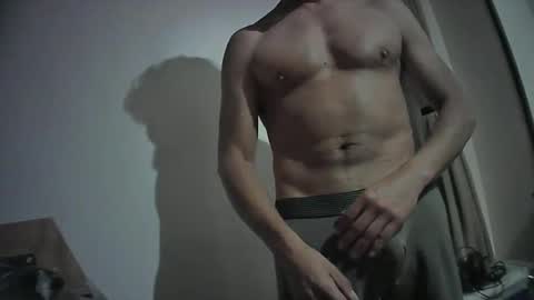 hervyx online show from January 2026 02:47:02 AM