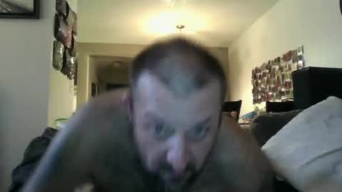 Snapshot of hesh420co chatting on December 2024 01:47:01 AM hesh online show from December 2024 01:47:01 AM