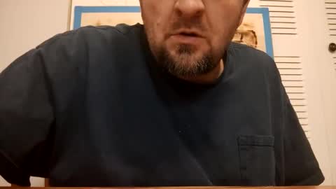 Snapshot of hesh420co chatting on January 2025 08:13:02 AM hesh online show from January 2025 08:13:02 AM