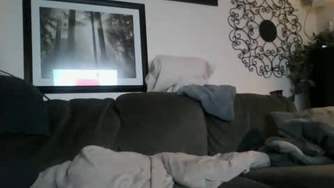 Snapshot of hesh420co chatting on February 2025 11:08:02 AM hesh online show from February 2025 11:08:02 AM