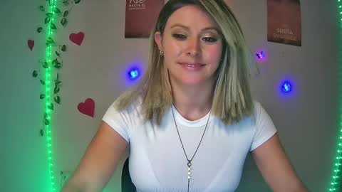 Snapshot of hestesiaxx chatting on January 2025 12:41:01 AM Hestesiaxx online show from January 2025 12:41:01 AM