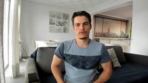 heterooli online show from January 2025 03:08:02 PM