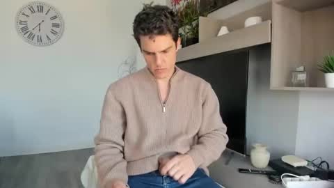 heterooli online show from February 2025 01:05:02 PM