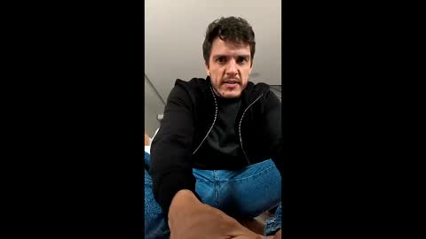 heterooli online show from February 2026 12:09:01 PM