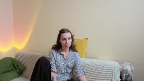 Jane online show from May 2026 07:27:01 AM