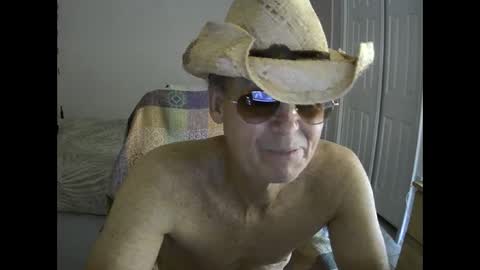 hewes1 online show from January 2025 09:28:02 AM