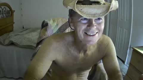 hewes1 online show from February 2025 09:42:01 AM