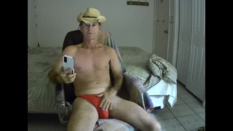 hewes1 online show from February 2025 07:26:02 AM