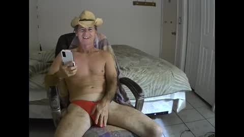 hewes1 online show from February 2025 05:31:01 AM