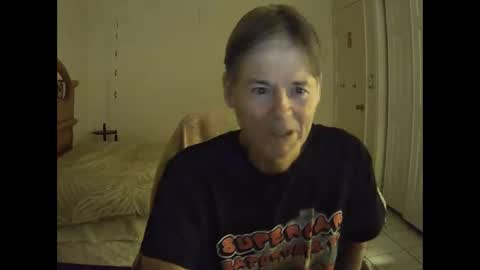 hewes1 online show from February 2026 06:52:02 AM