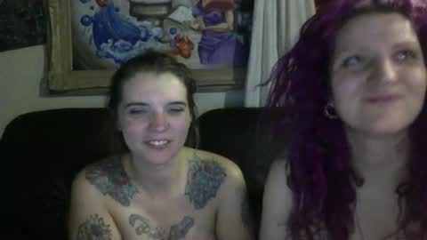 Snapshot of hexedhalo chatting on February 2026 07:51:01 AM hexedhalo online show from February 2026 07:51:01 AM