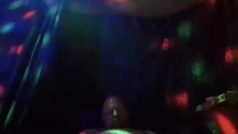 Hex online show from January 2025 11:51:02 AM