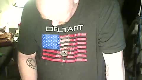 Hex online show from March 2026 06:50:02 AM