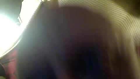 Hex online show from March 2026 06:55:01 PM