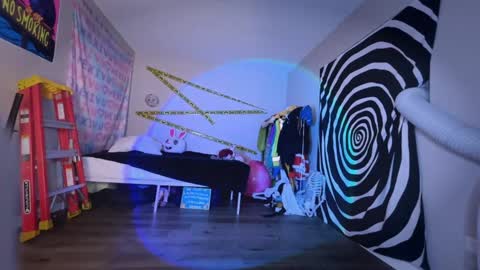 salem online show from October 2025 02:53:02 AM