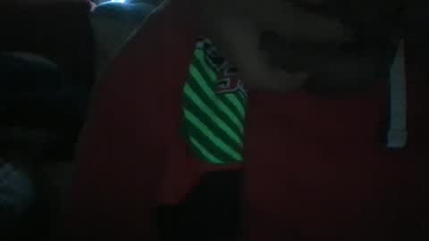 Snapshot of hey908730 chatting on January 2025 05:11:02 PM hey908730 online show from January 2025 05:11:02 PM