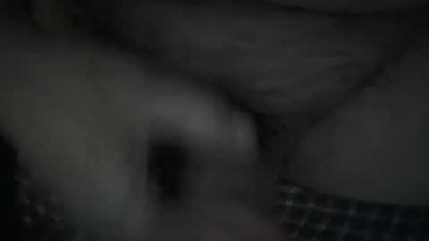 Snapshot of hey908730 chatting on February 2025 03:08:01 AM hey908730 online show from February 2025 03:08:01 AM