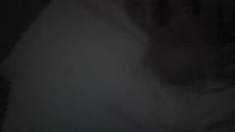 Snapshot of hey908730 chatting on October 2025 10:46:02 AM hey908730 online show from October 2025 10:46:02 AM