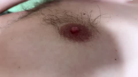 Arnold online show from December 2024 09:16:01 PM