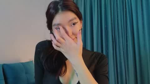 Audrey online show from October 2025 02:40:01 PM