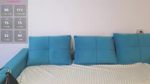 Audrey online show from December 2025 02:48:01 PM