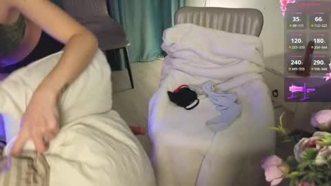 Audrey online show from March 2026 01:51:03 PM